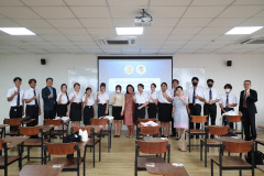 AI5A9929_resize