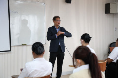 AI5A9930_resize