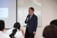 AI5A9935_resize