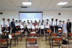 AI5A9941_resize