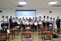 AI5A9951_resize