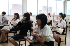 AI5A9962_resize