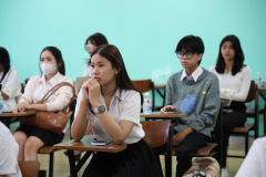 AI5A9966_resize
