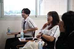 AI5A9967_resize