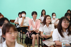 AI5A9986_resize
