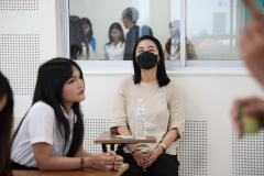 AI5A9991_resize