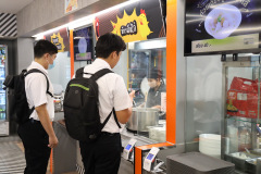 AI5A9757_resize