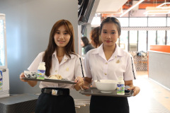 AI5A9770_resize