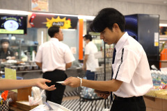 AI5A9786_resize