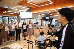AI5A9824_resize