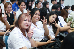 4B8A5111