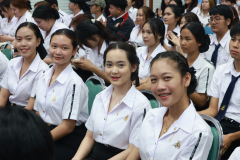 4B8A5553