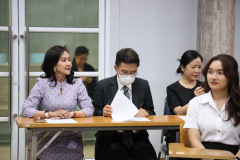 AI5A0867_resize