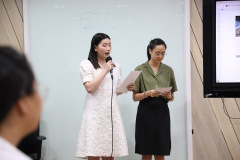 AI5A0871_resize