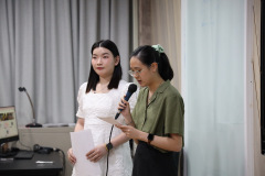 AI5A0877_resize