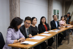 AI5A0880_resize