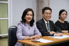 AI5A0884_resize
