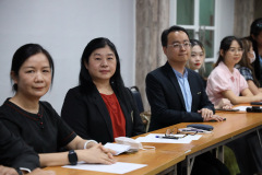 AI5A0886_resize