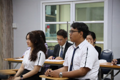 AI5A0890_resize