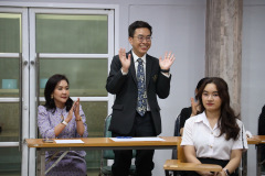 AI5A0897_resize