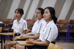 AI5A0907_resize