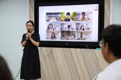 AI5A0917_resize