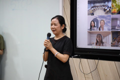 AI5A0919_resize
