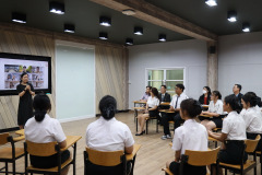 AI5A0921_resize
