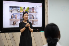 AI5A0922_resize