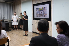 AI5A0926_resize
