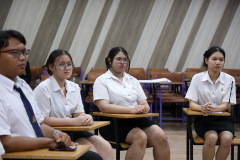 AI5A0929_resize