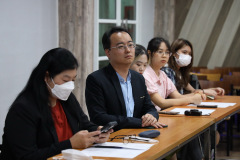 AI5A0930_resize