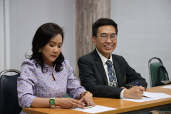 AI5A0932_resize