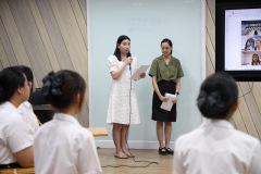 AI5A0940_resize