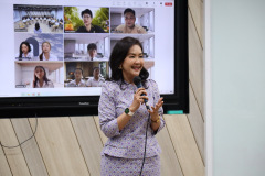 AI5A0944_resize