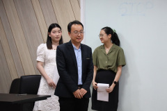 AI5A0945_resize