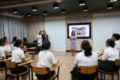 AI5A0947_resize