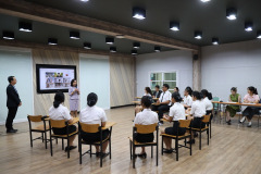 AI5A0953_resize
