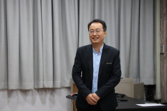 AI5A0964_resize