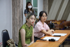 AI5A0967_resize