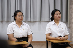 AI5A0968_resize