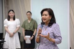 AI5A0969_resize