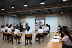 AI5A0974_resize