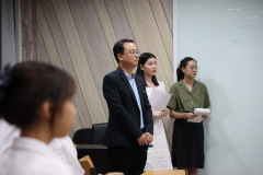 AI5A0979_resize