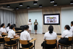 AI5A0981_resize