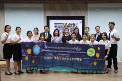 AI5A0992_resize