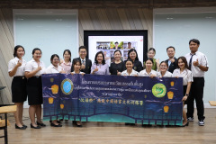 AI5A0998_resize