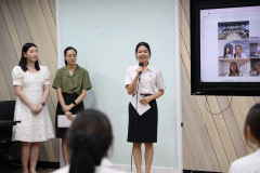 AI5A1000_resize