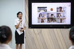 AI5A1008_resize