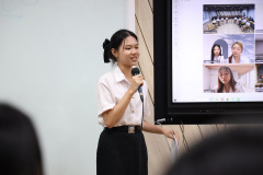 AI5A1011_resize